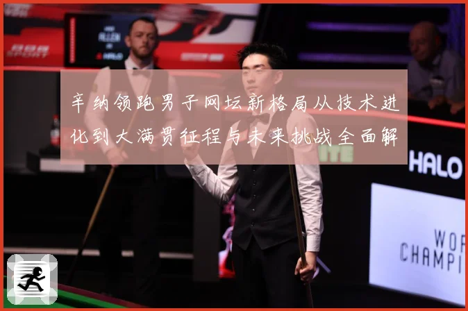 辛纳领跑男子网坛新格局从技术进化到大满贯征程与未来挑战全面解析