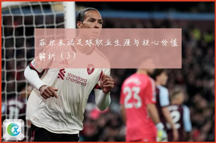 菲尔米诺足球职业生涯与核心价值解析（3）