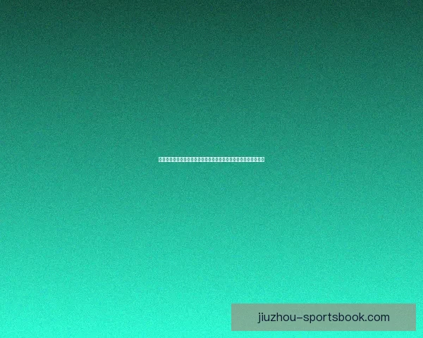 九游游戏网：探索最新热门手游，尽享精彩游戏体验与丰富福利活动