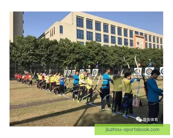 九州体育官网入口全新升级体验安全便捷精彩赛事尽在掌握