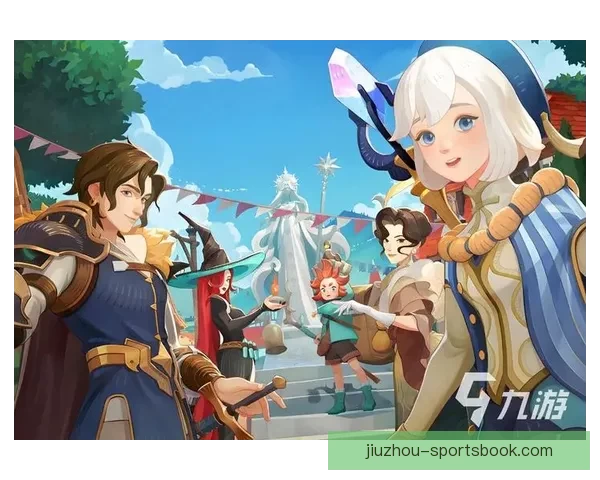 九游游戏网:探索最新热门手游,尽享精彩游戏体验与丰富福利活动 九游游戏网:探索最新热门手游,尽享精彩游戏体验与丰富福利活动