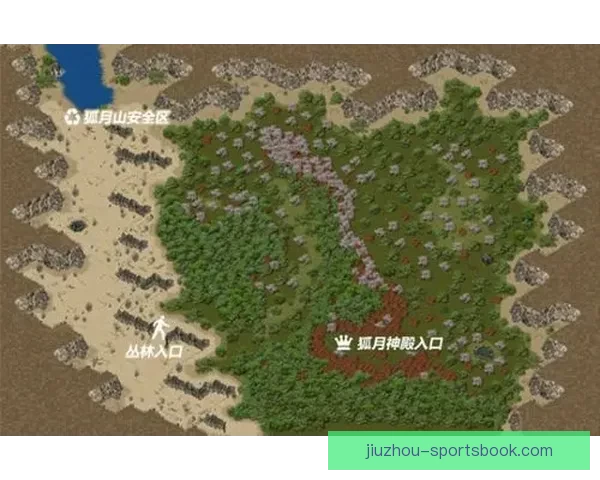 9游最新资讯攻略全解析:热门游戏推荐与玩家互动社区指南 9游最新资讯攻略全解析:热门游戏推荐与玩家互动社区指南