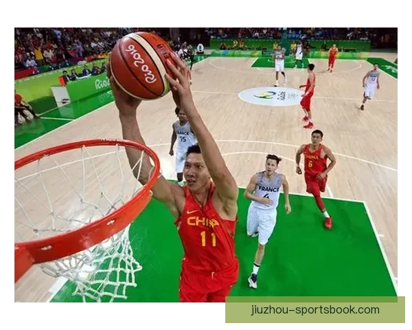 九州体育下载:畅享极速体育体验与精彩赛事直播平台 九州体育下载:畅享极速体育体验与精彩赛事直播平台