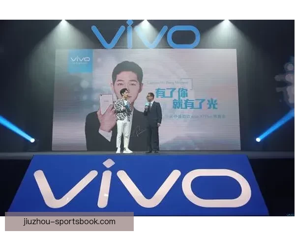 世界杯竞猜平台全新上线 提供全面赛事分析与精准预测助力您轻松赢取大奖
