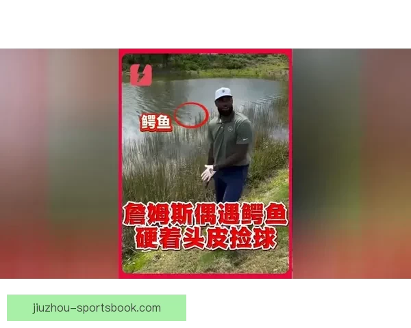 詹姆斯偶遇鳄鱼惊魂一刻晒30万豪车收藏十余台顶级座驾 詹姆斯偶遇鳄鱼惊魂一刻晒30万豪车收藏十余台顶级座驾