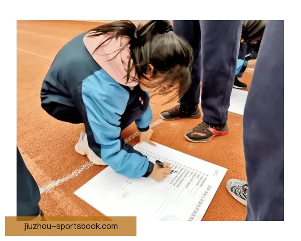 激情赛场对决一触即发,体育竞猜赢取丰厚奖励新体验 激情赛场对决一触即发,体育竞猜赢取丰厚奖励新体验