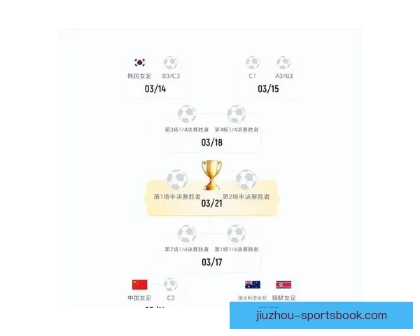 世界杯赛事预测与分析：深度剖析球队实力走势与晋级概率