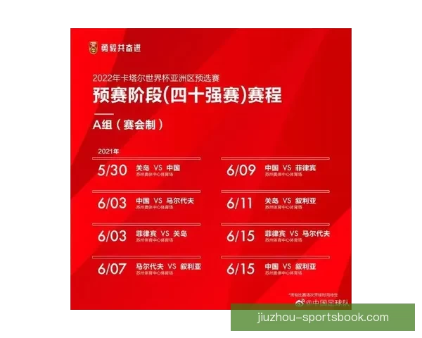 世界杯体育竞猜制胜策略解析与投注技巧全面指南