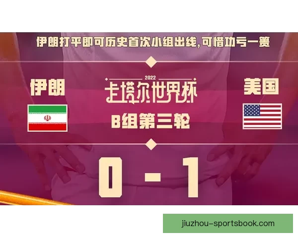 世界杯体育竞猜制胜策略解析与投注技巧全面指南