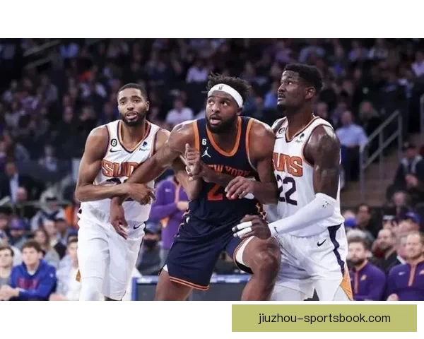 NBA与欧篮联国际篮联重启谈判 计划共同打造24队欧洲顶级联赛