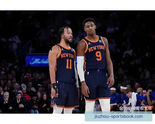 NBA 26-27赛季工资帽与奢侈税最新预测分析
